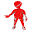 Dummy Killer 1 Download on Windows