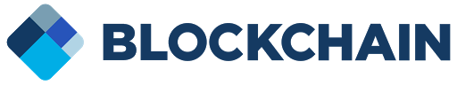 Blockchain logo