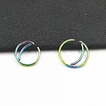 8mm Multicolor