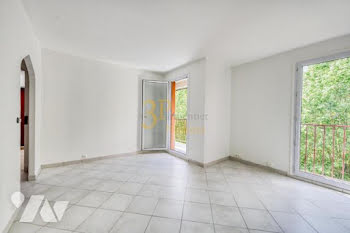 appartement à Chelles (77)