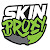 Skin Proxy