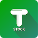 Download Tana POS - Stock and Cashier For PC Windows and Mac 1.0.1