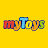 myToys