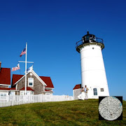 Guide: Nantucket, Martha's Vineyard and Cape Cod