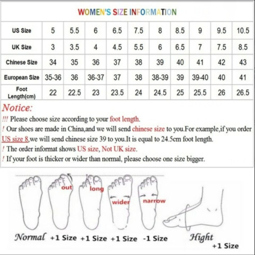 Title 1, Plus Size Womens Platform Woven Buckle Sandals...