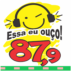 Download Rádio FM ESPERANÇA For PC Windows and Mac