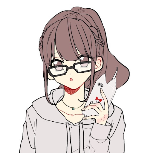 Rei✩*