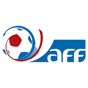 Auckland Football Federation 1.4.0.0 Icon