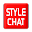 Style Your Chat Download on Windows