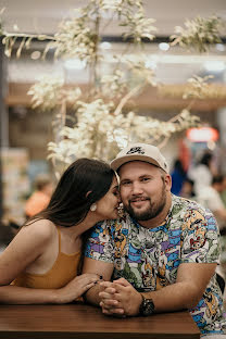 Fotógrafo de casamento Carlos Pimenta (carlospimentaph). Foto de 11 de novembro 2019