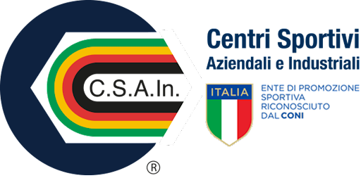 Affiliation logo