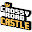 Crossy Road Castle HD Wallpapers Game Theme