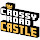 Crossy Road Castle HD Wallpapers Game Theme
