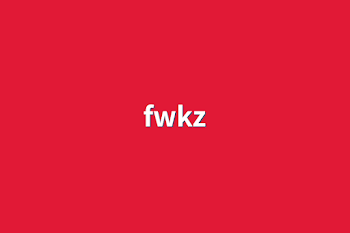 fwkz