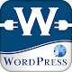 Curso de Wordpress en Español -  Download on Windows