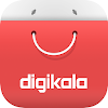 Digikala icon