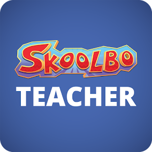 Teacher App  Icon