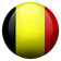 Uutiset Belgia icon