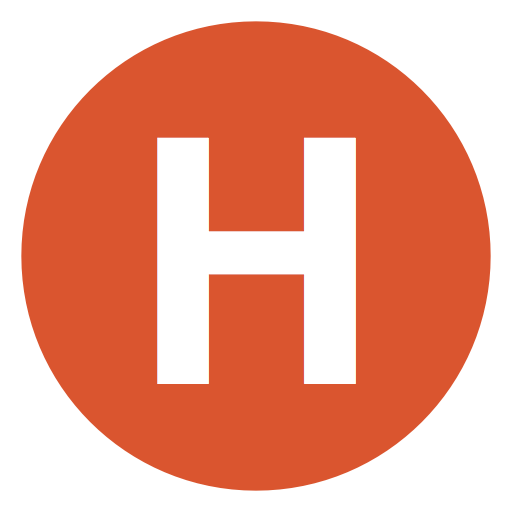 Hunt for Product Hunt 新聞 App LOGO-APP開箱王