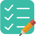 Lineup: Todolist, Notes, Checklist Chrome extension download