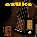 ezUke - Learn Ukulele icon