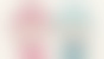 さところ💗💙   浮気・喧嘩 (？)