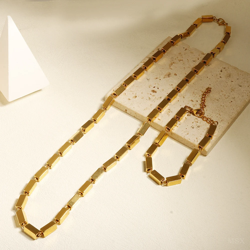 images slider number - 4