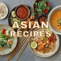 Asian Recipes