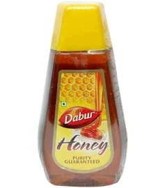 Dabur Honey - 400 gm