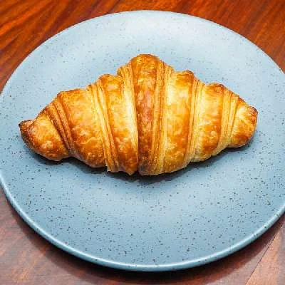 Butter Croissant