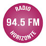 Radio Horizonte 94.5 icon