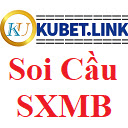 Soi cầu XSMB VIP - Soi cầu MB