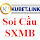 Soi cầu XSMB VIP - Soi cầu MB