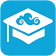 CloudProfessor icon