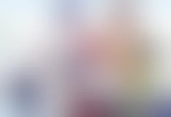 えこがすたぽらにお仕置きされる【※ちゃんとしてるよ】