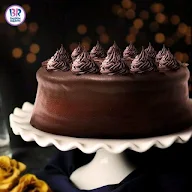 Baskin Robbins photo 4