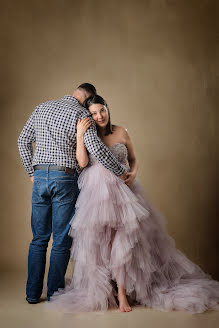Vestuvių fotografas Simona Grumezescu (simone2021). Nuotrauka 2022 vasario 18