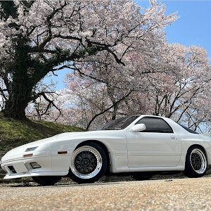 RX-7