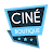 Cine Boutique icon