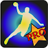 Handball Manager PRO1.0.5 build 1000005