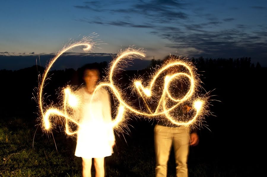 Fotograf ślubny Anna Prodanova (prodanova). Zdjęcie z 21 sierpnia 2017