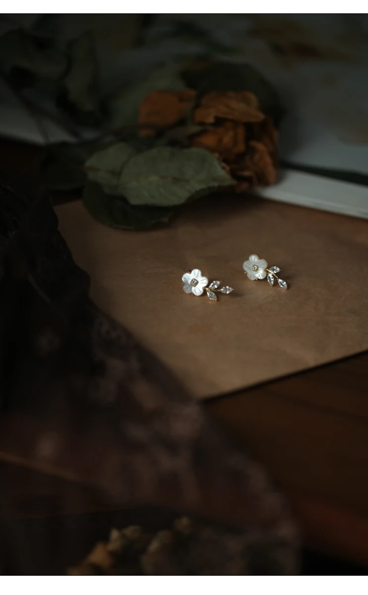 images slider number - 2