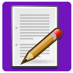 English Essay Collection Apk