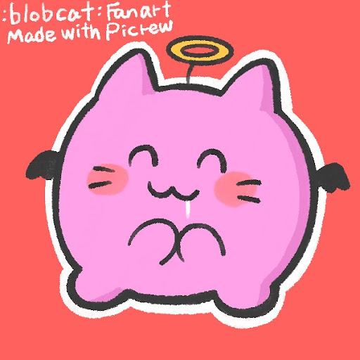 クク