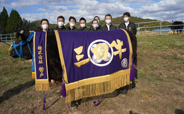 淡路ビーフ - 兵庫県