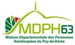 MDPH63