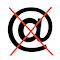Item logo image for URL Basic Auth Warning