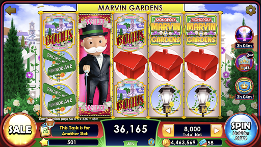 Casino Lost Money - Free Online Slot Machines: All Slots Without Online