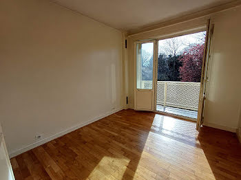 appartement à Saint-Cloud (92)