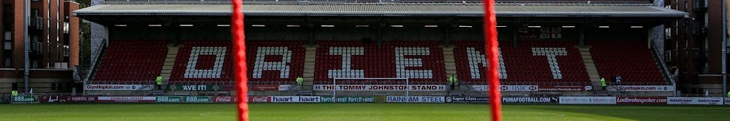 Leyton Orient Football Club Banner